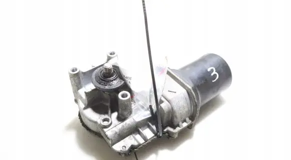 Skoda Superb B8 (3V) Wiper motor