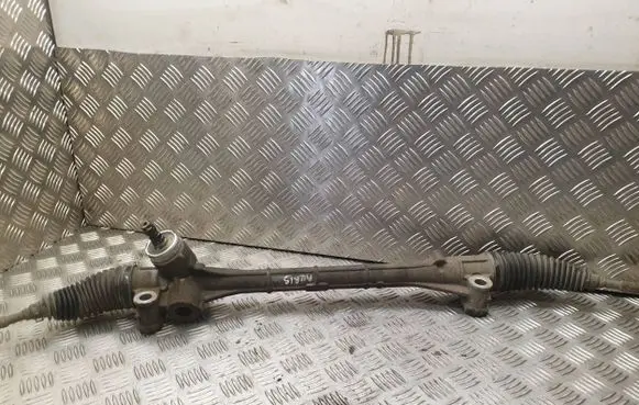 Toyota Auris 150 Steering rack F800000921B