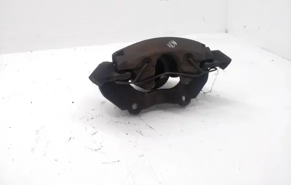 Ford Kuga I Front brake caliper