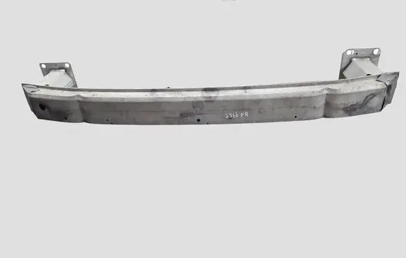 Peugeot 308 Front bumper cross member 9677364180
