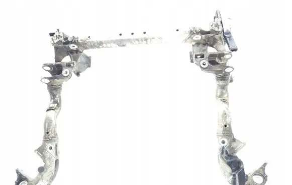 Audi Q5 SQ5 Front subframe 8R0399315G