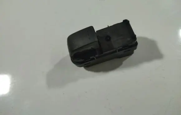 Mazda 5 Electric window control switch