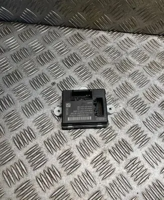 Ford Focus Door control unit/module F1ET14F144BC
