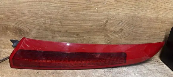 Volvo XC90 Rear/tail lights 157617