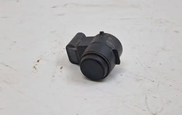 Mini Cooper Countryman R60 Parking PDC sensor 9196705 07538H 0263003991
