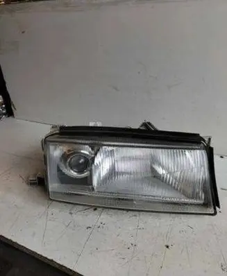 Skoda Octavia Mk1 (1U) Headlight/headlamp 24608600