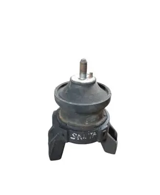 Hyundai Santa Fe Engine mount bracket 219322B000