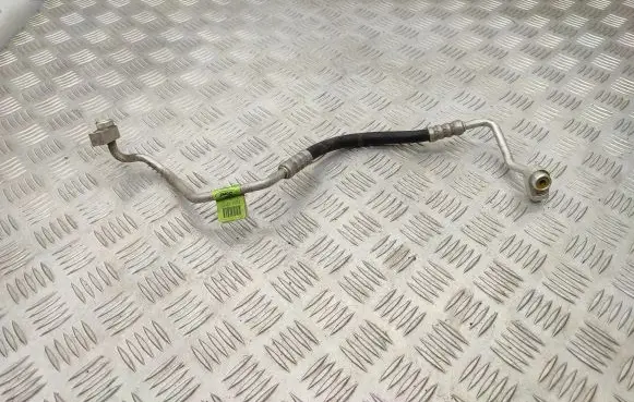 Ford B-MAX Air conditioning (A/C) pipe/hose C1B119A704AC