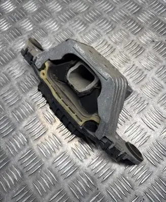 Opel Astra K Engine mount bracket 326e69