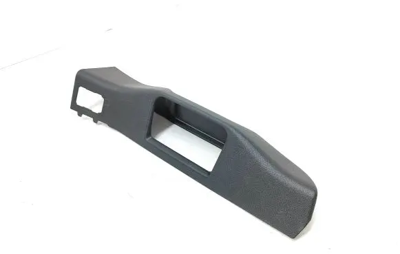Citroen Berlingo Other rear door trim element 9816788277 7M9386 060936J01