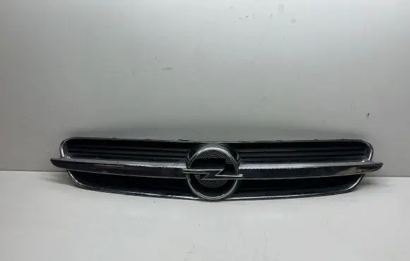Opel Vectra C Front grill 464192822 131068