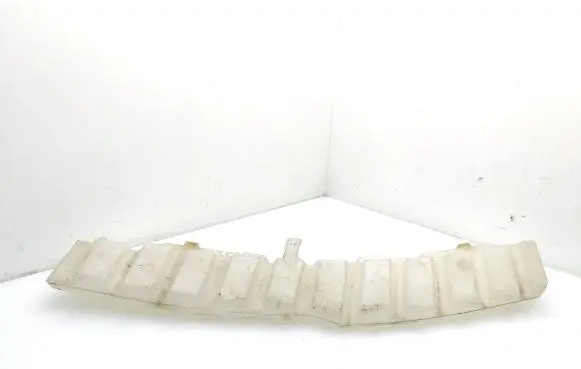 Suzuki Grand Vitara II Front bumper foam support bar 71762165J01