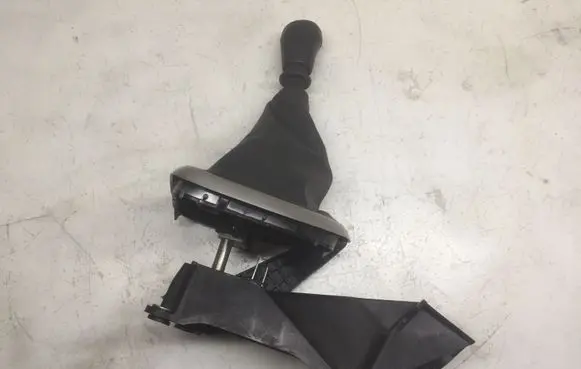 Honda CR-V Gear shifter/selector 20519763