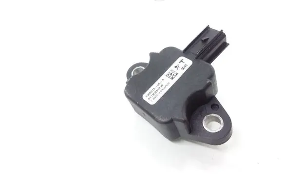 Tesla Model S Airbag deployment crash/impact sensor 100527500A 100527500
