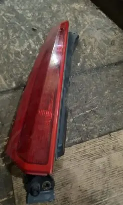Volvo XC90 Rear/tail lights 30678220