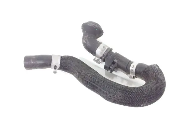 Audi A6 S6 C7 4G Vacuum line/pipe/hose 4G0611743 059131119A