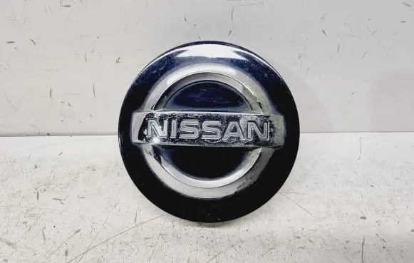 Nissan Qashqai Original wheel cap 40342BR01A