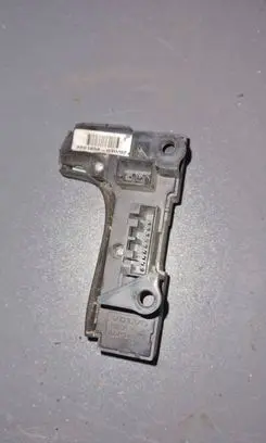 Volvo S60 Phone control unit/module 8691658