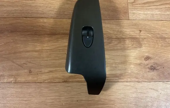 Honda Civic Electric window control switch SNB600