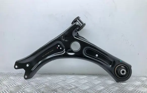 Skoda Yeti (5L) Front lower control arm/wishbone 