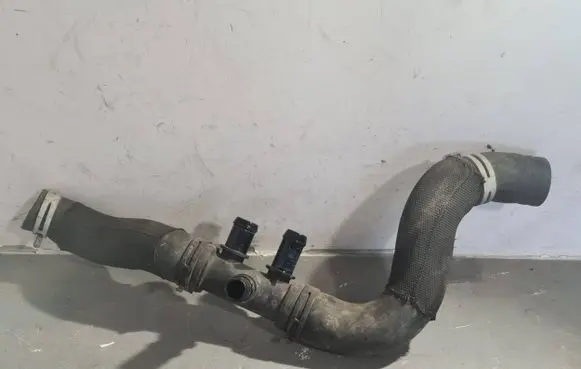 Ford Ranger Engine coolant pipe/hose JB3G8B273AE