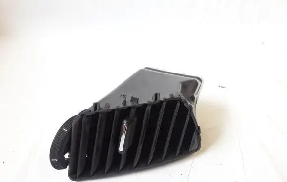 Opel Insignia A Dash center air vent grill 13282235