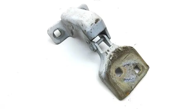 Nissan NV400 Front door upper hinge 804000006R