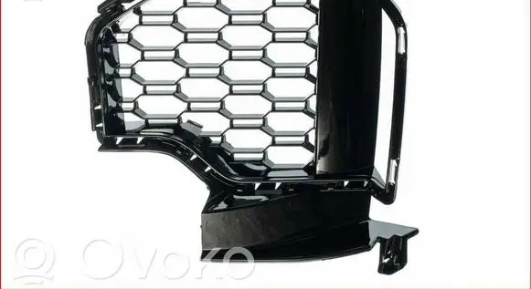 BMW X5 G05 Front bumper lower grill 51118069210