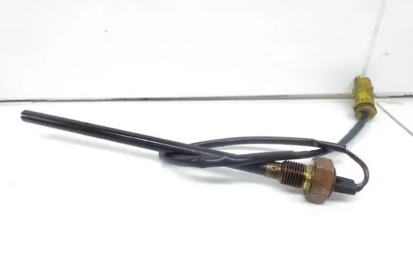 Peugeot 307 Oil level sensor 96321685