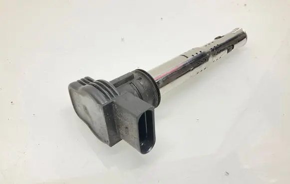 Audi RS4 High voltage ignition coil 07K905715F