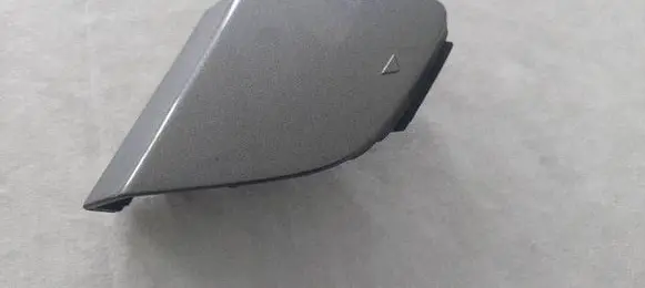 Mercedes-Benz A W176 Front tow hook cap/cover A1768853022
