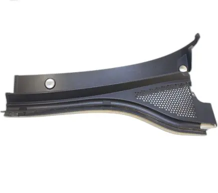 Seat Tarraco Wiper trim 5740317 5NB819403