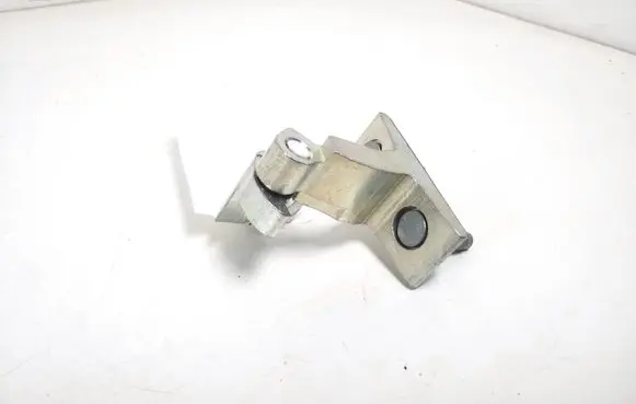 Mercedes-Benz A W177 Front door lower hinge A1777209505