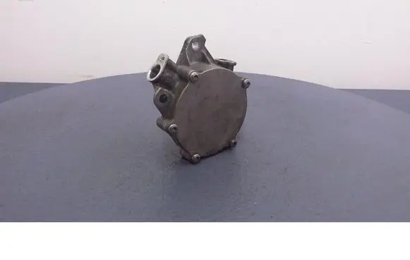 Mini One - Cooper Coupe R56 Vacuum pump 7597920