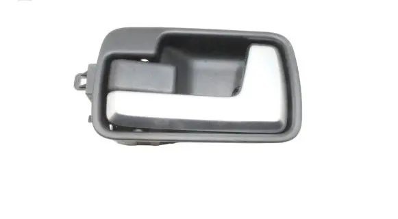 Land Rover Discovery 3 - LR3 Front door interior handle FVC500136XXX
