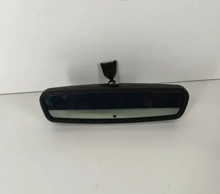 Dodge Durango I Rear view mirror (interior) 55154902