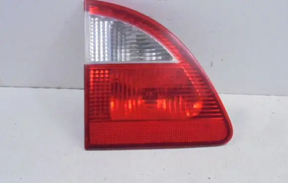 Ford Galaxy Rear/tail lights 7M5945093B