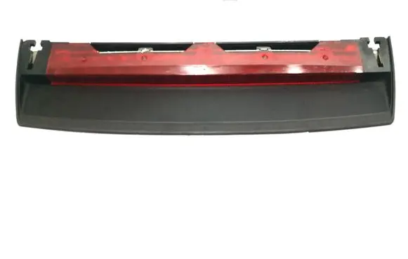 Audi A8 S8 D4 4H Third/center stoplight 4H0945097 4H0945097A 45501