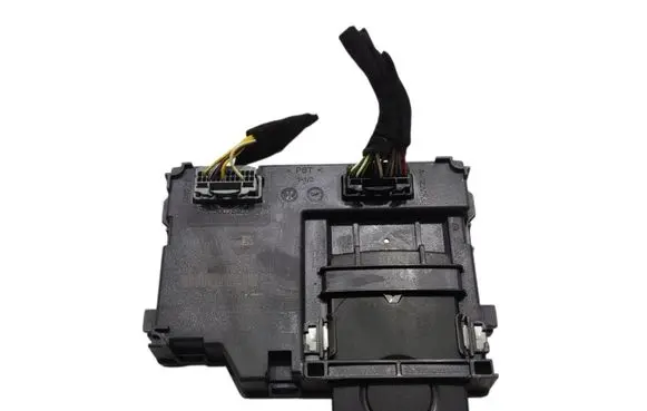 Renault Captur Ignition key card reader 285905280R