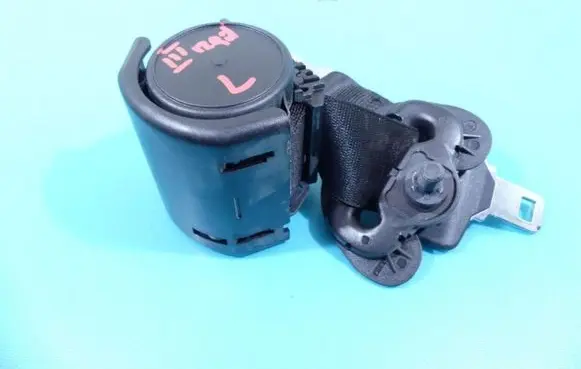 BMW 2 F45 Rear seatbelt 7375643 IMPRK1312947