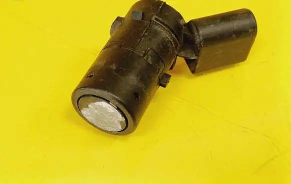 Audi A6 S6 C5 4B Parking PDC sensor 4B0919275F