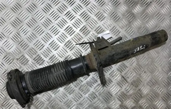 Volkswagen Golf Plus Front shock absorber/damper