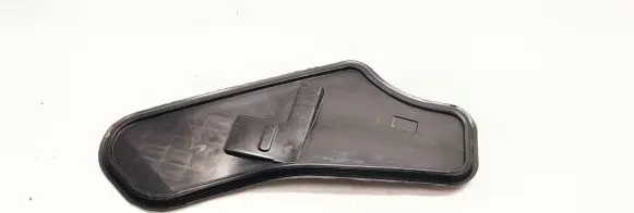 Audi Q5 SQ5 Other rear door trim element 8R0839916