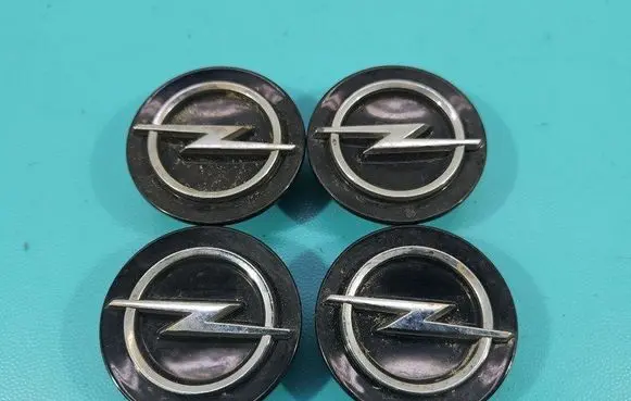 Opel Astra L Original wheel cap 467597050 IMPRK1514094