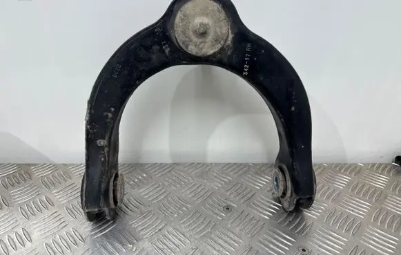 Dodge Durango III Front upper control arm/wishbone 68282328