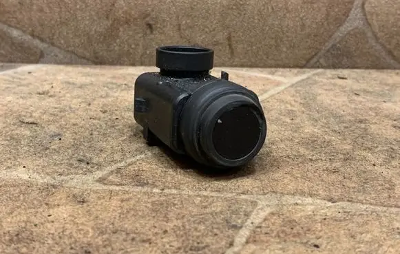 Mercedes-Benz SL R230 Parking PDC sensor A0045428718