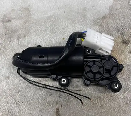 Mercedes-Benz C W205 Other control units/modules 9918017267