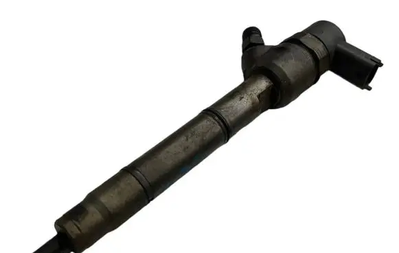Hyundai i30 Fuel injector 0445110320 338002A900