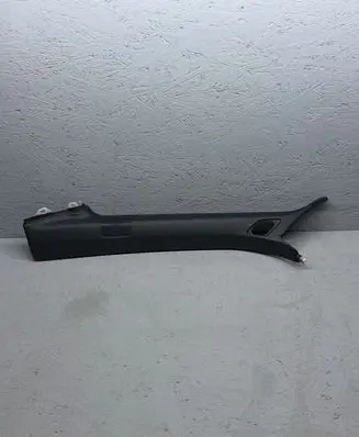 Audi A5 (A) pillar trim 8W7867233A