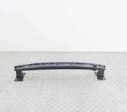Audi Q2 - Rear bumper cross member 81A807309A